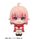 Megahouse Others Tv