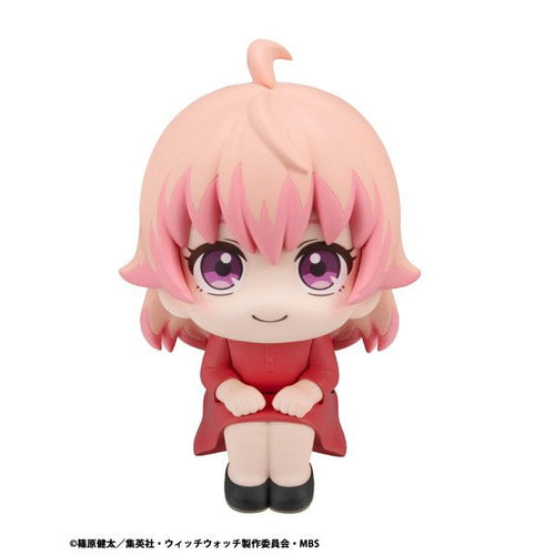 Megahouse Others Tv