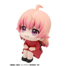 Megahouse Others Tv
