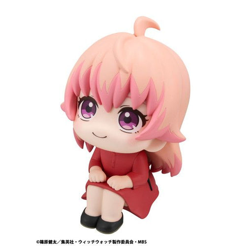 Megahouse Others Tv