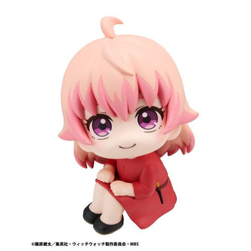 Megahouse Others Tv