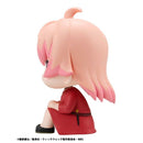 Megahouse Others Tv