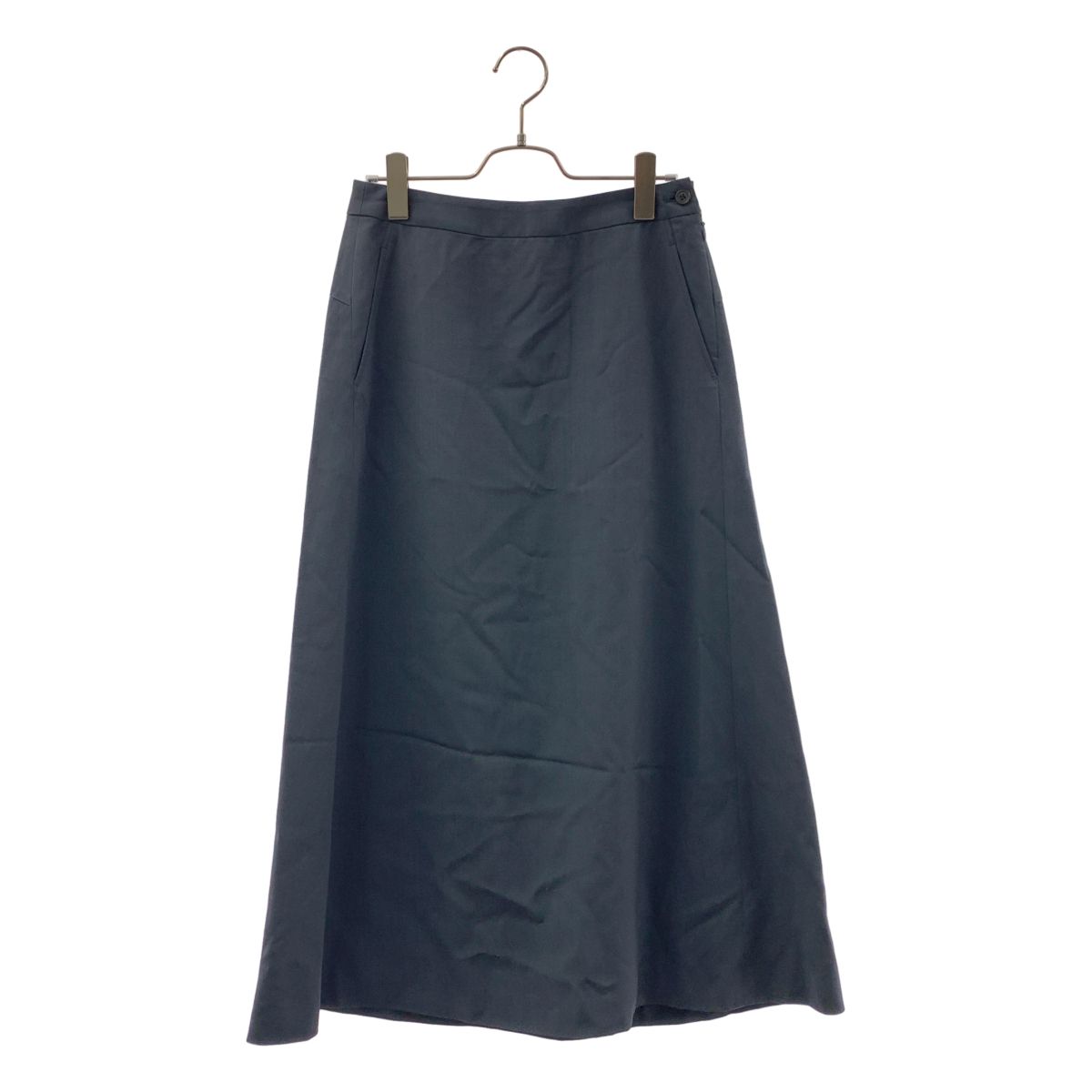 Others Issey Miyake 2003Ss White Label 2