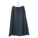 Others Issey Miyake 2003Ss White Label 2