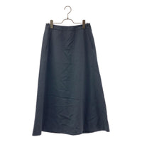 Others Issey Miyake 2003Ss White Label 2