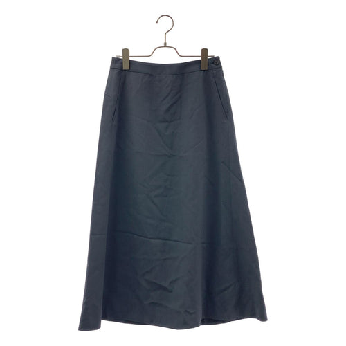 Others Issey Miyake 2003Ss White Label 2
