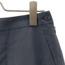 Others Issey Miyake 2003Ss White Label 2