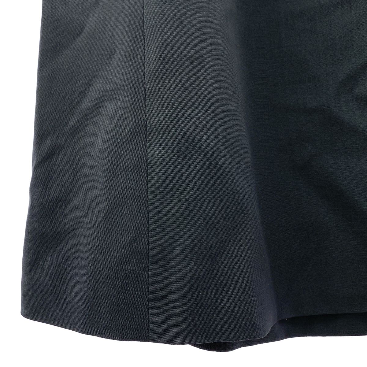 Others Issey Miyake 2003Ss White Label 2