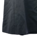 Others Issey Miyake 2003Ss White Label 2