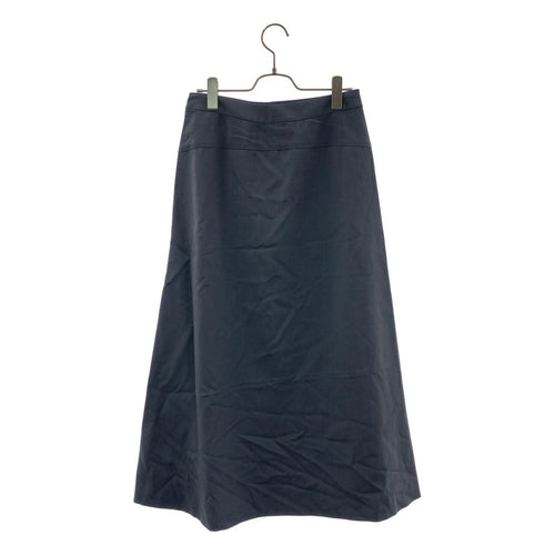 Others Issey Miyake 2003Ss White Label 2