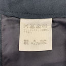 Others Issey Miyake 2003Ss White Label 2