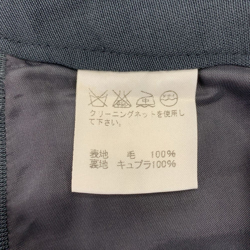 Others Issey Miyake 2003Ss White Label 2