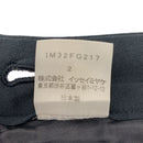 Others Issey Miyake 2003Ss White Label 2