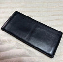 Cartier Long Wallets