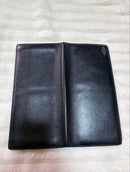 Cartier Long Wallets