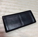 Cartier Long Wallets
