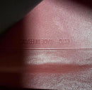 Cartier Long Wallets
