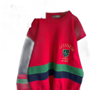 Guinness Trainer Sweatshirts 80S