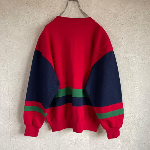 Guinness Trainer Sweatshirts 80S
