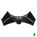 Wheel Mt-09 2024-2025