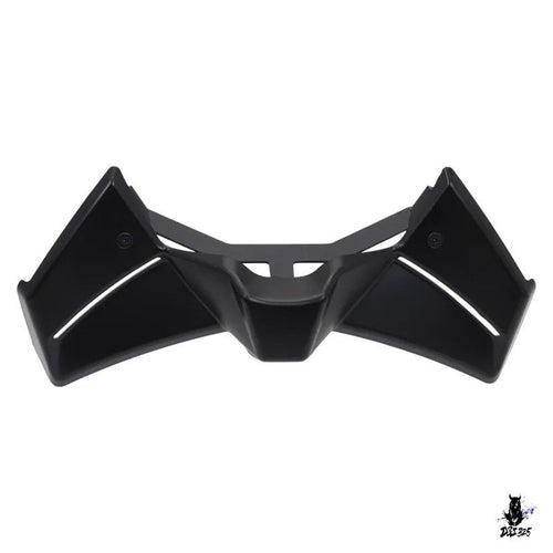 Wheel Mt-09 2024-2025