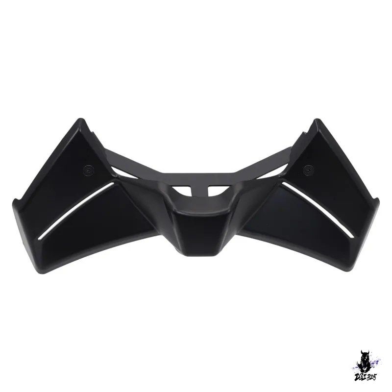 Wheel Mt-09 2024-2025