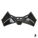Wheel Mt-09 2024-2025