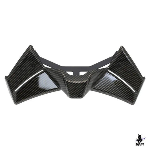 Wheel Mt-09 2024-2025