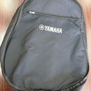 Yamaha Acoustic Guitar