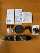 Yamaha Acoustic Guitars Fgx865