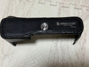 Artisan Artist Camera Cases Fujifilm X-Pro3 Artisan&Artist