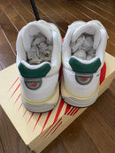 New Balance Sneakers U990 Ct4