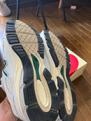 New Balance Sneakers U990 Ct4
