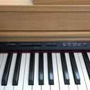 Keyboards Digital Pianos Hp603