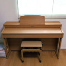 Keyboards Digital Pianos Hp603