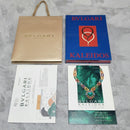 Other Bvlgari