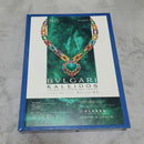 Other Bvlgari