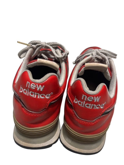 New Balance Sneakers 574 27.5