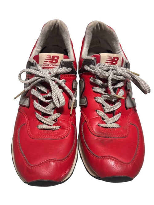 New Balance Sneakers 574 27.5