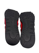 New Balance Sneakers 574 27.5