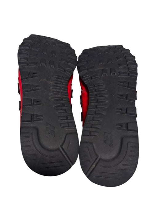 New Balance Sneakers 574 27.5