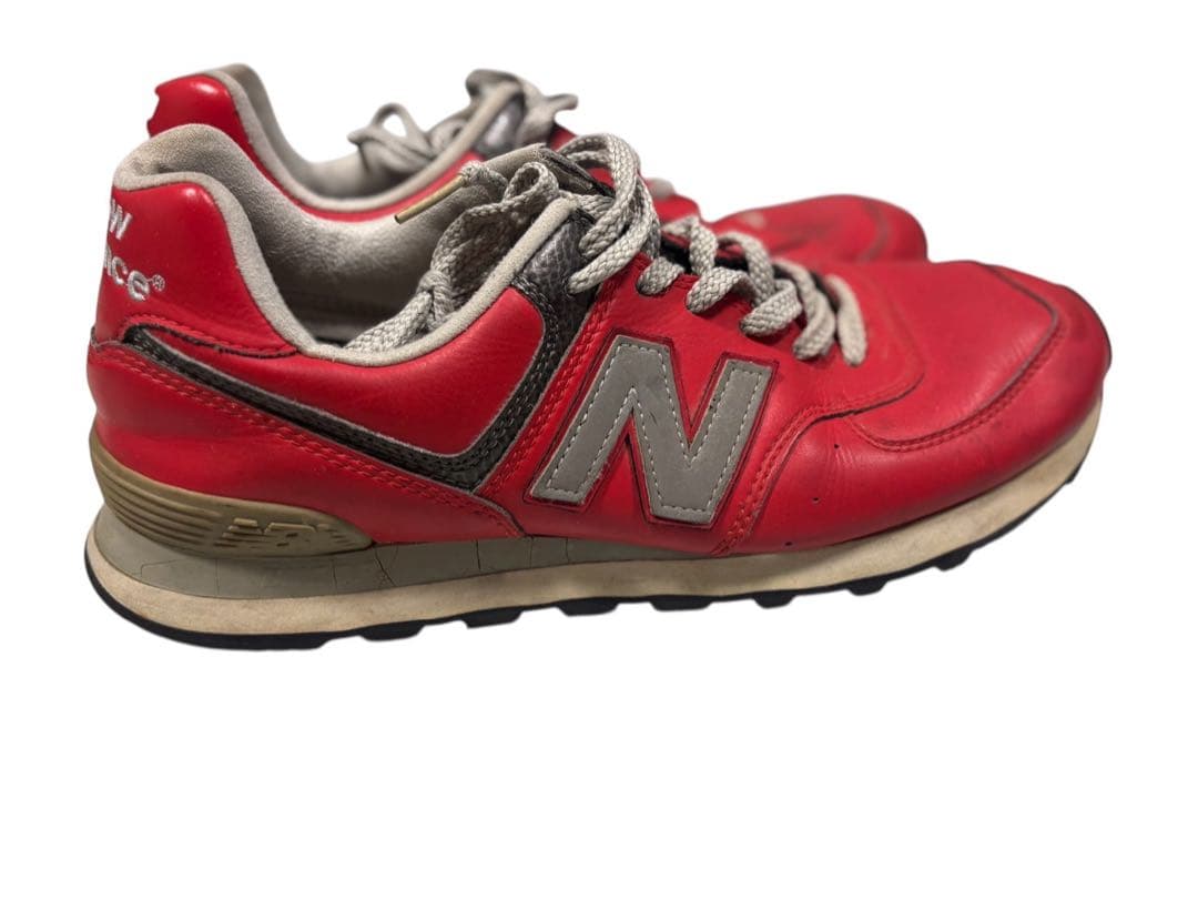 New Balance Sneakers 574 27.5