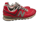 New Balance Sneakers 574 27.5