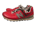 New Balance Sneakers 574 27.5