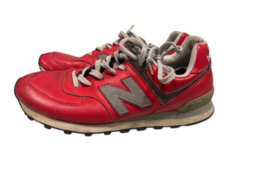 New Balance Sneakers 574 27.5