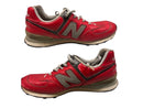 New Balance Sneakers 574 27.5