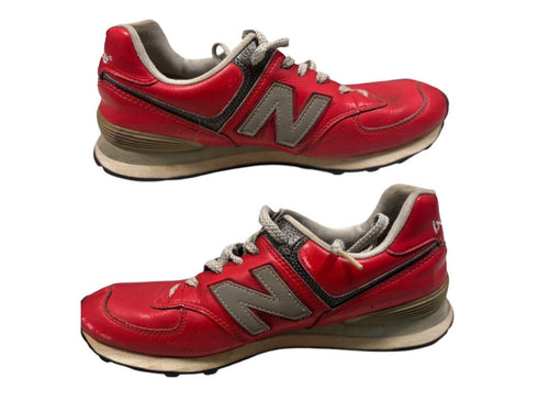 New Balance Sneakers 574 27.5