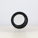 Contax Others T135/2.8Ae