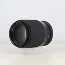 Contax Others T135/2.8Ae