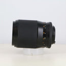 Contax Others T135/2.8Ae